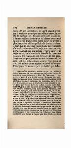 ROMAN COMIQUE PAR SCARRON 1857_000163